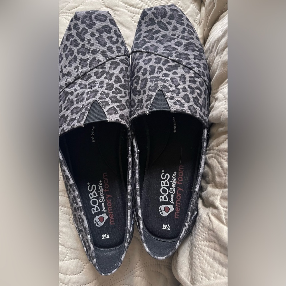 NWT BOBS  from Skechers